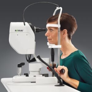 Navilas® 577s
