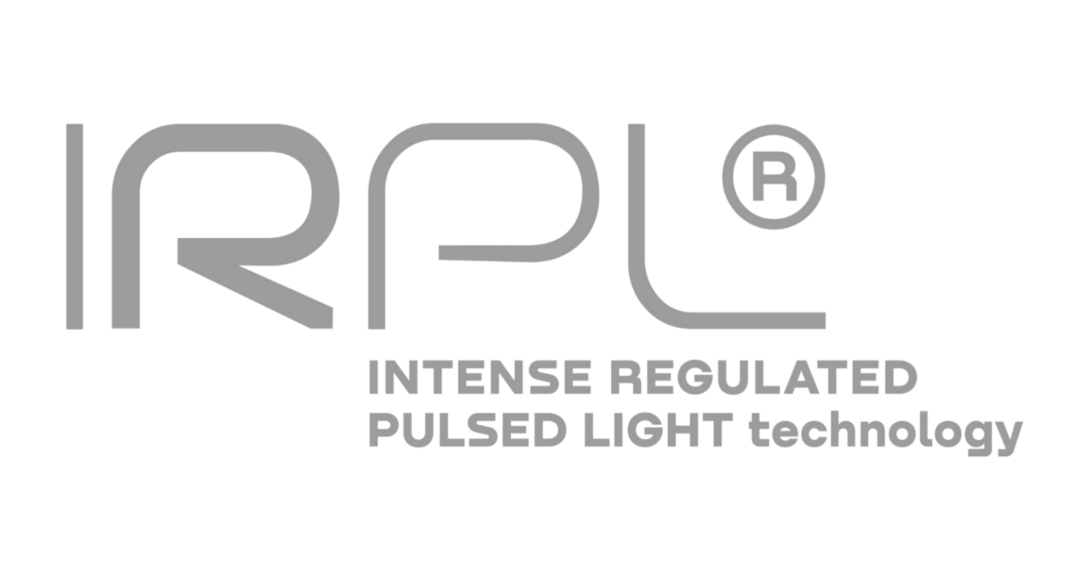 E-Eye IRPL® - Image 3