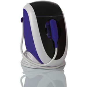 E-Eye IRPL®