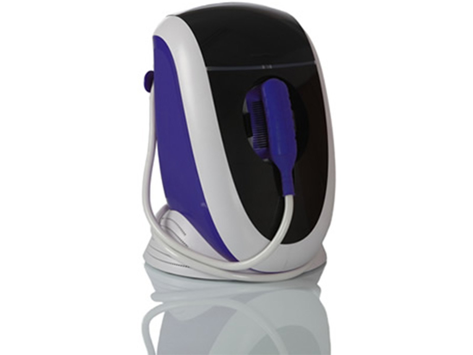 E-Eye IRPL®