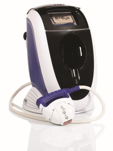 E-Eye IRPL® - Image 2
