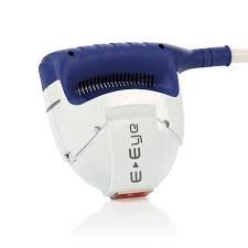 E-Eye IRPL® - Image 7