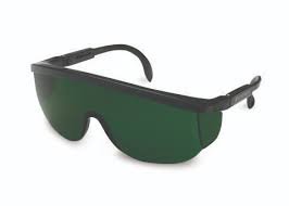 E-Eye IRPL® - Image 6