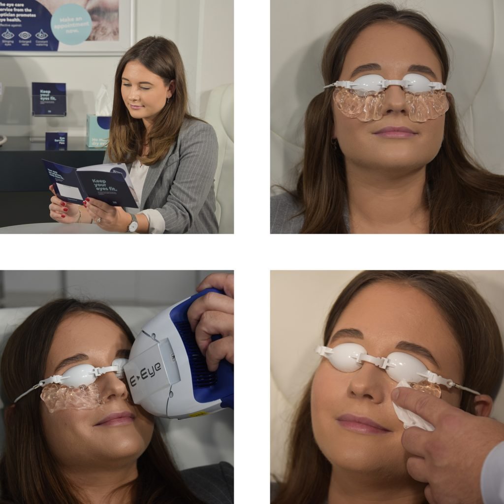 E-Eye IRPL® - Image 4