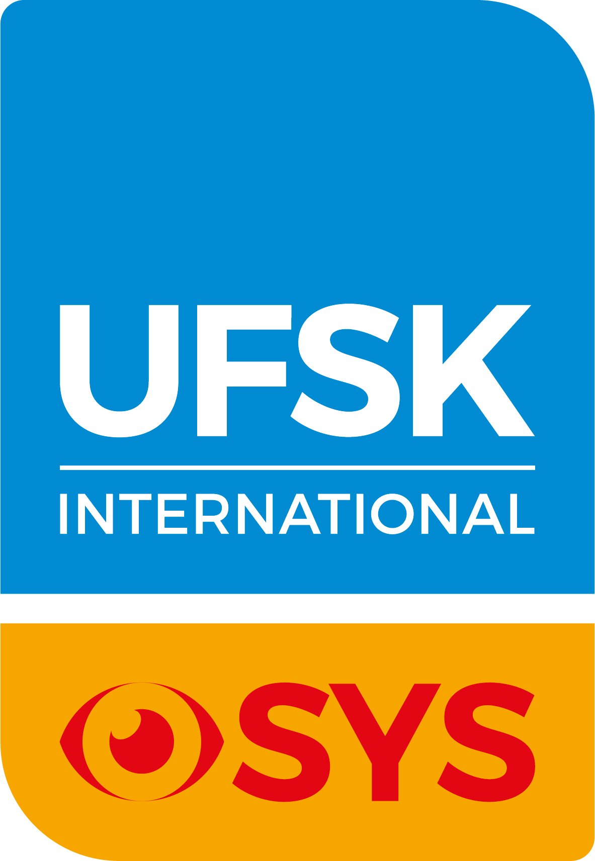UFSK_OSYS_LOGO