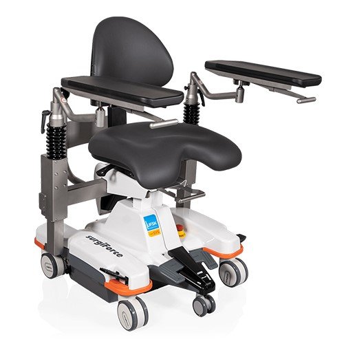 ufsk silla 2