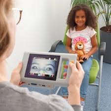 Vision Screener S12R - Image 6