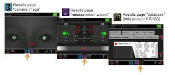 Vision Screener S12R - Image 12