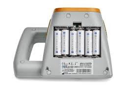 Vision Screener S12R - Image 3
