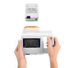 Vision Screener S12R - Image 4