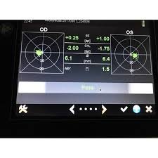 Vision Screener S12R - Image 5