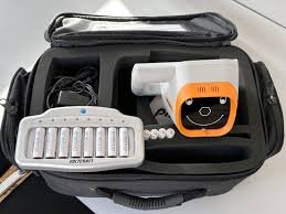 Vision Screener S12R - Image 7