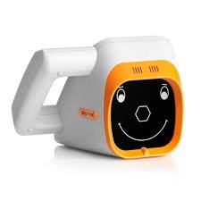 Vision Screener S12R - Image 10