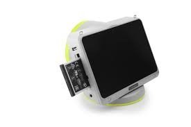Autorefractómetro A20 - Image 6