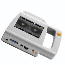 Vision Screener S12R - Image 2