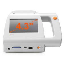 Vision Screener S12R - Image 11