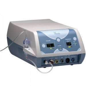 Consola Evo 3