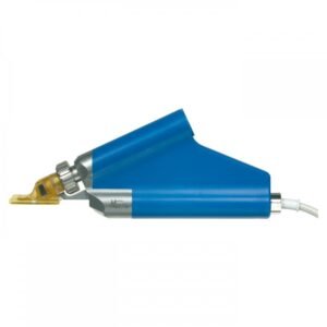 Microqueratomo One Use Plus (OUP)