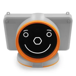 Vision Screener S20