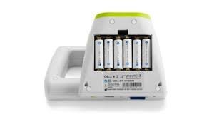 Autorefractómetro A12R - Image 9