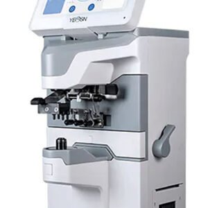 Lensómetro CCQ-1100
