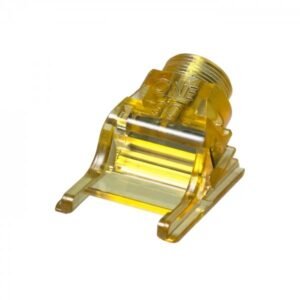 Cabeza OUP SBK (90 micras) para microqueratomo
