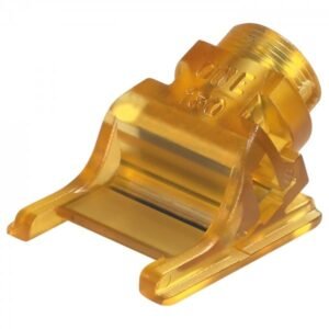 Cabeza OUP 130 micras para microqueratomo
