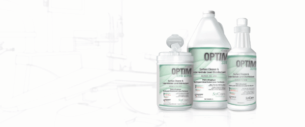 OPTIM 33TB