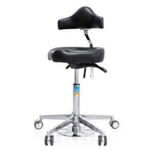 Silla para Asistente Quirúrgico UFSK assistPro F