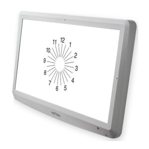 Sistema Digital de Agudeza Visual Yeasn YPB-2100