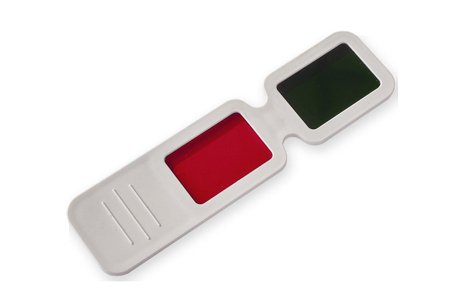 Sistema Digital de Agudeza Visual Yeasn YPB-2100 - Imagen 4